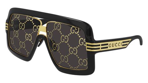 gucci sunglasses dark net|gucci glasses unisex.